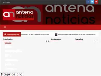 antenanoticias.com.mx