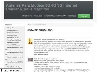 antenas3g.com.br