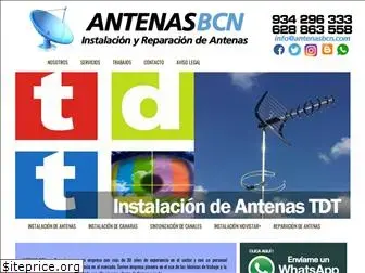 antenasbcn.com