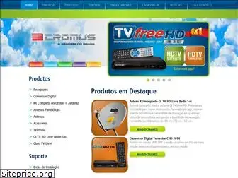 antenascromus.com.br