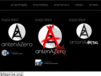 antenazero.com