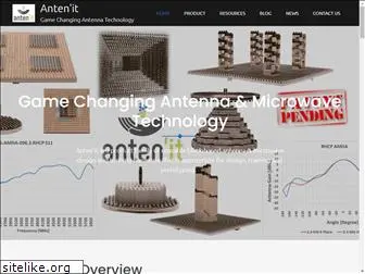 antenit.com