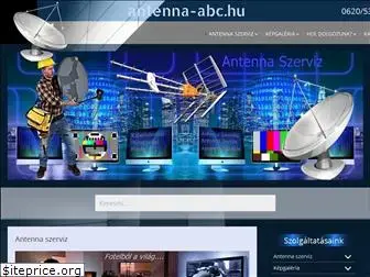 antenna-abc.hu