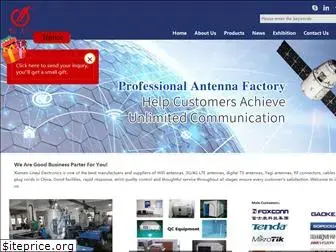 antenna-manufacturer.com