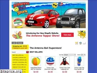 antennaballstore.com