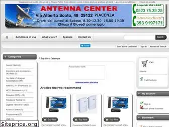 antennacenter.com