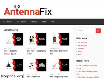 antennafix.com