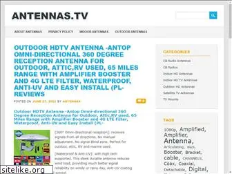 antennas.tv