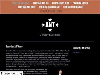 antennasupplies.com