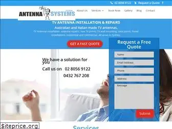 antennasystems.com.au