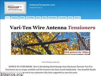 antennatensioner.com