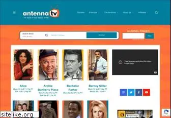 antennatv.tv