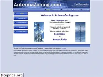 antennazoning.com