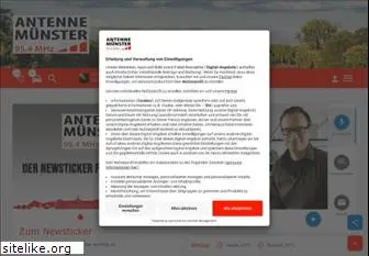 antennemuenster.de