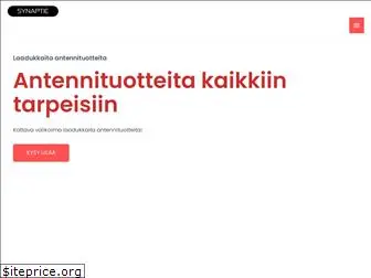 antennikauppa.fi