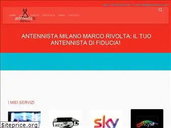 antennista-tv.com