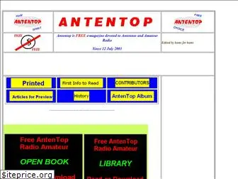 antentop.org