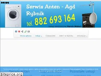 anteny-agd.rybnik.pl