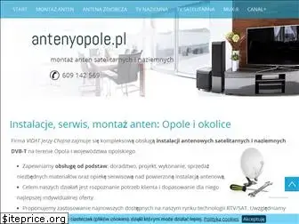 antenyopole.pl