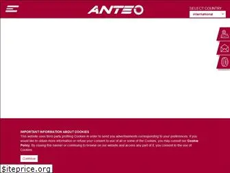 anteotyres.com