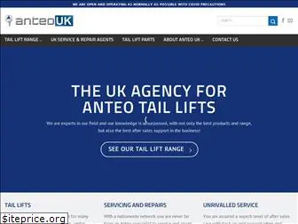 anteouk.co.uk