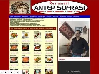 antep-sofrasi.de