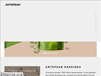 antepsan.com