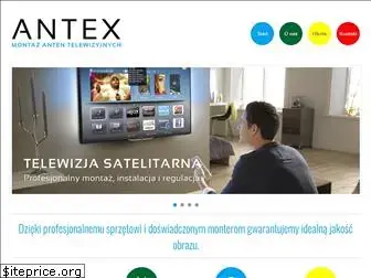 antex-anteny.pl
