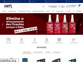 antferramentas.com.br