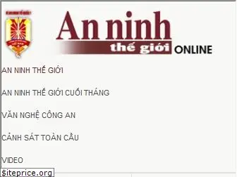 antg.cand.com.vn