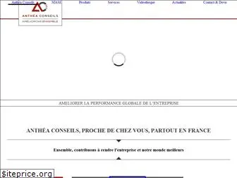 anthea-conseils.com