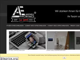 anthell-electronics.de
