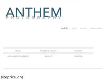 anthem-photo.com