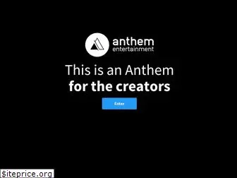 anthementertainment.com