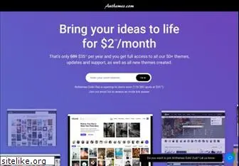 anthemes.com