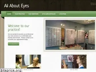 anthemeyes.com