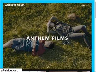 anthemfilms.com