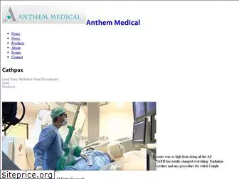 anthemmed.com