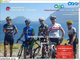 anthemsportstours.com