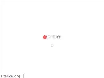 anther.co.in