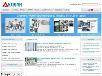 anthinh.com.vn