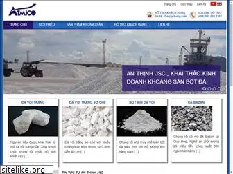 www.anthinhminerals.vn
