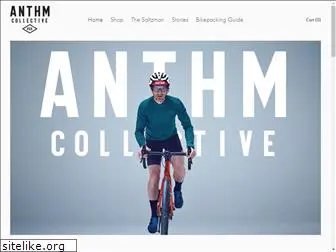 anthmcollective.com