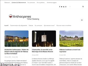 anthocyanes.fr