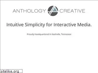 anthologycreative.com