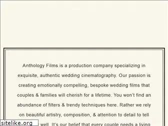 anthologyfilms.com