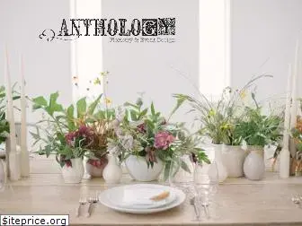 anthologyfloristry.com