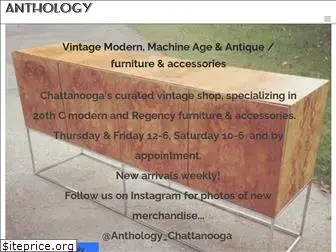 anthologyvintage.com
