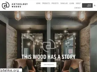 anthologywoods.com