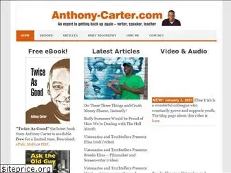 anthony-carter.com